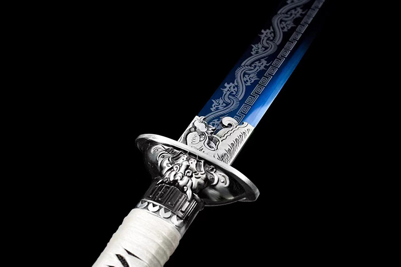 WeChat picture_20230807132755.jpg