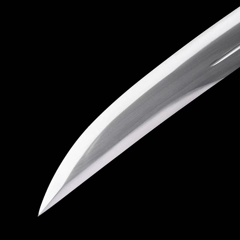 WeChat picture_20250527155716.jpg