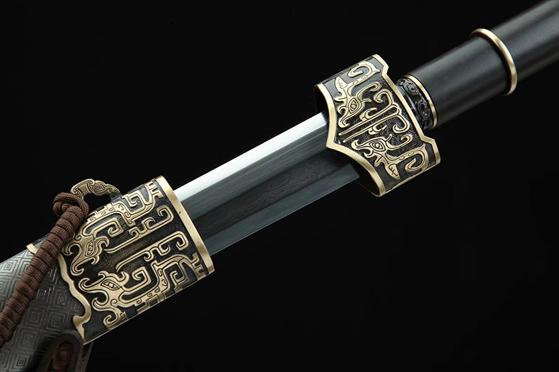 WeChat picture_20231116185748.jpg