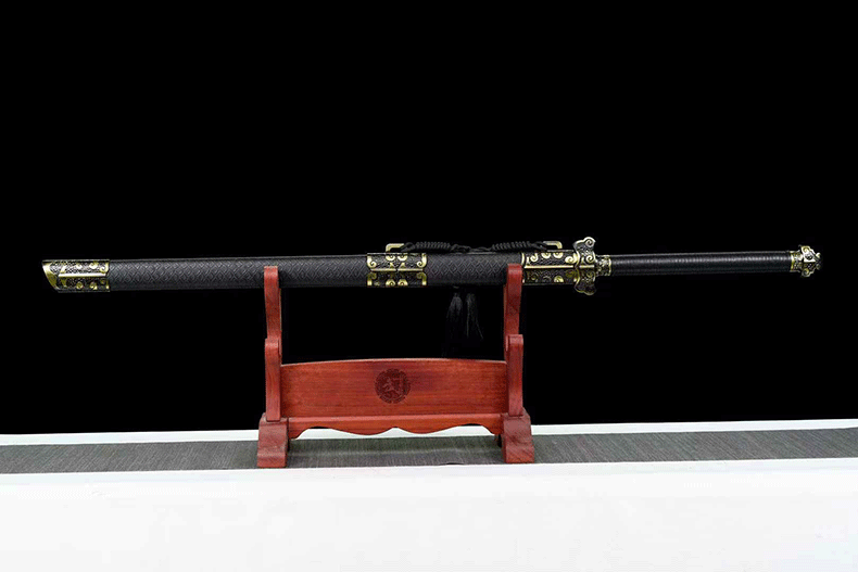 WeChat Image_20250220140220.gif