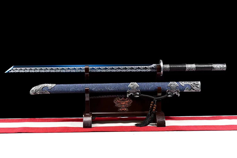 WeChat picture_20240507192600.jpg