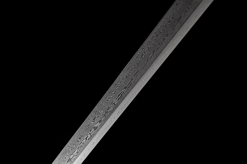 WeChat Image_20241209084709.gif