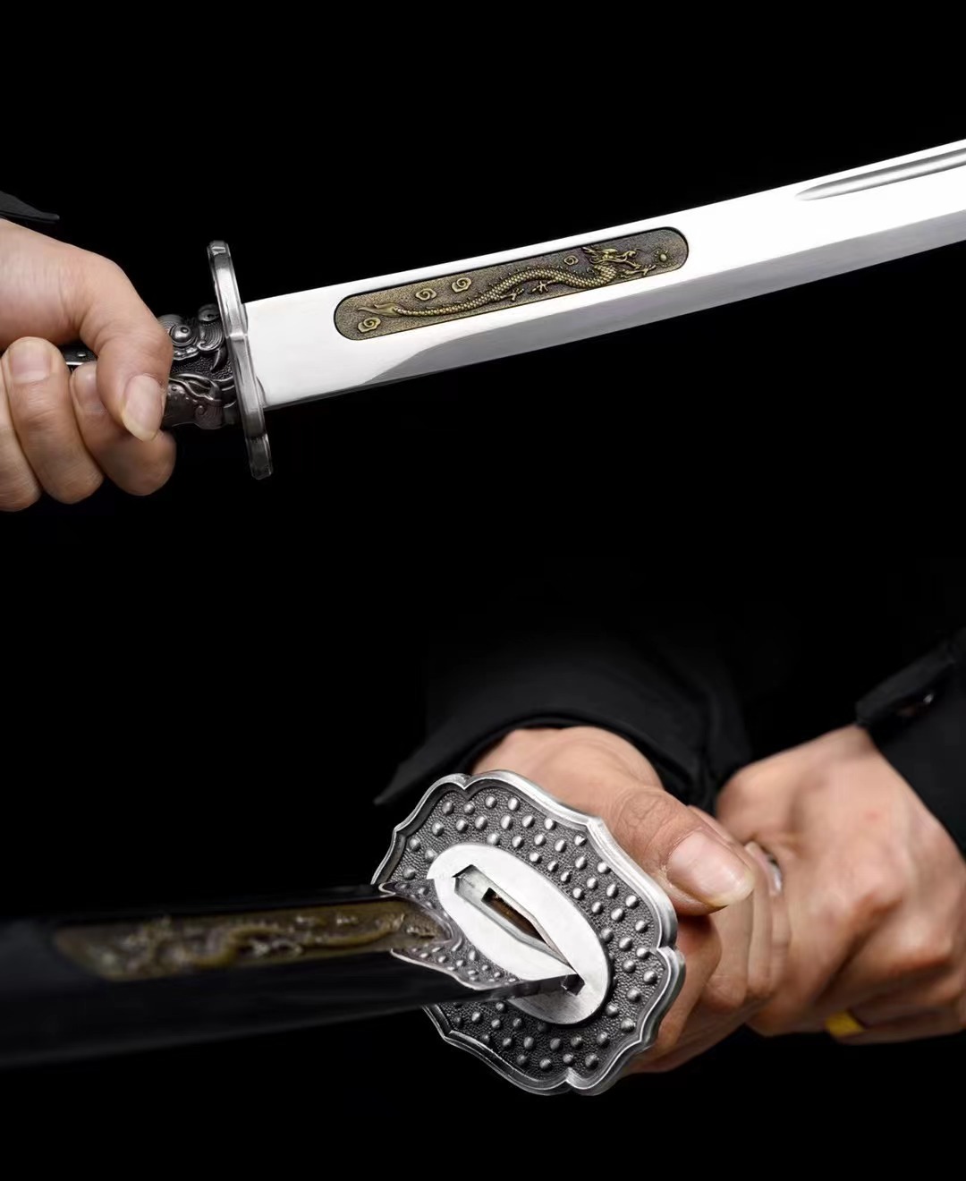 WeChat picture_20240408190727.jpg