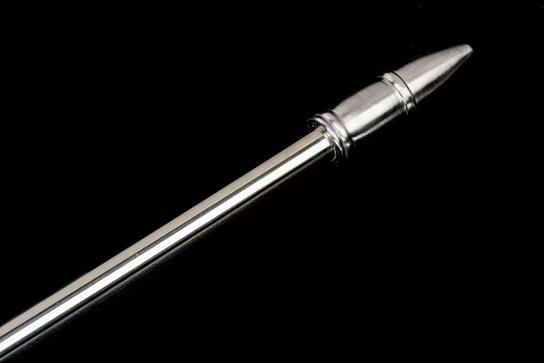 WeChat picture_20230902133750_1.jpg