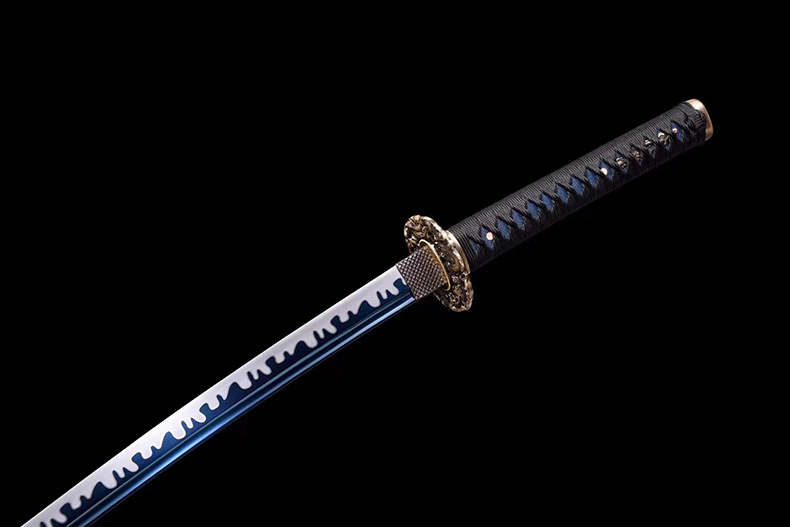 WeChat picture_20240605195610.jpg