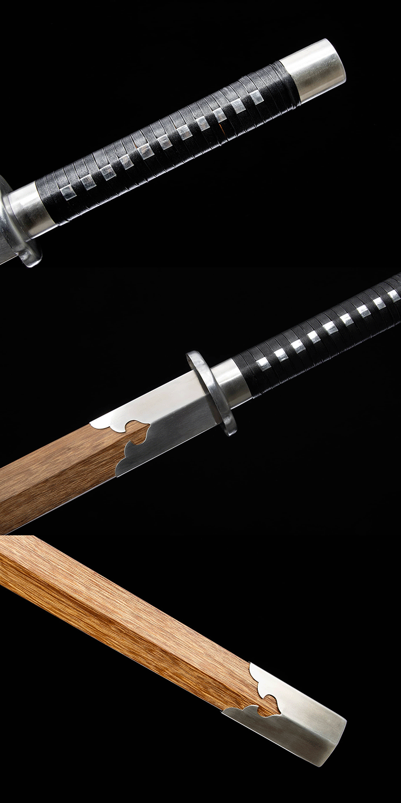 ABUIABACGAAg5LrEugYo1IGNmAMwyh