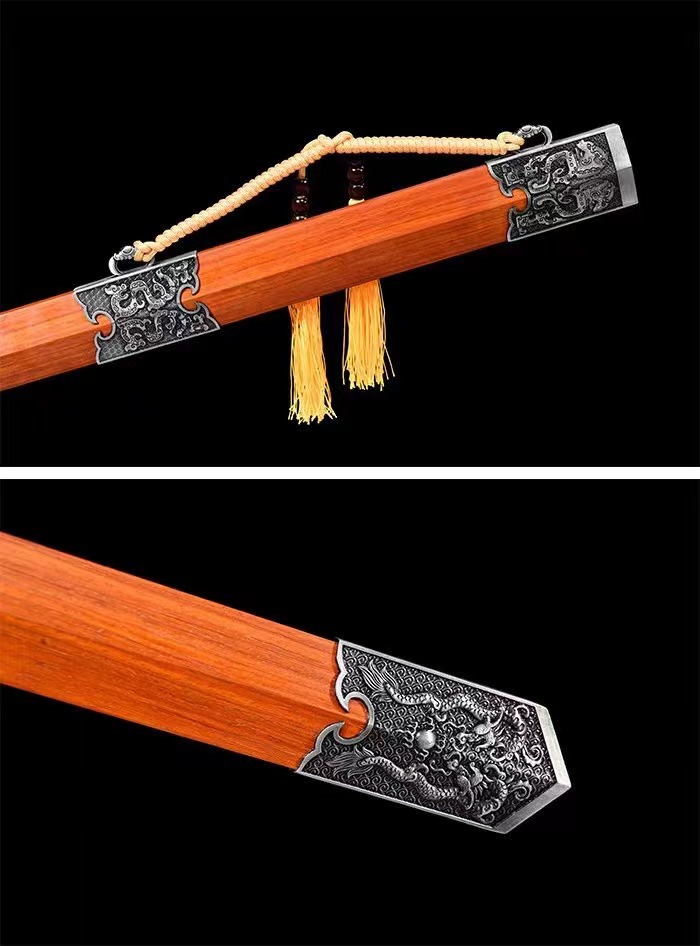 WeChat picture_20231030191443.jpg