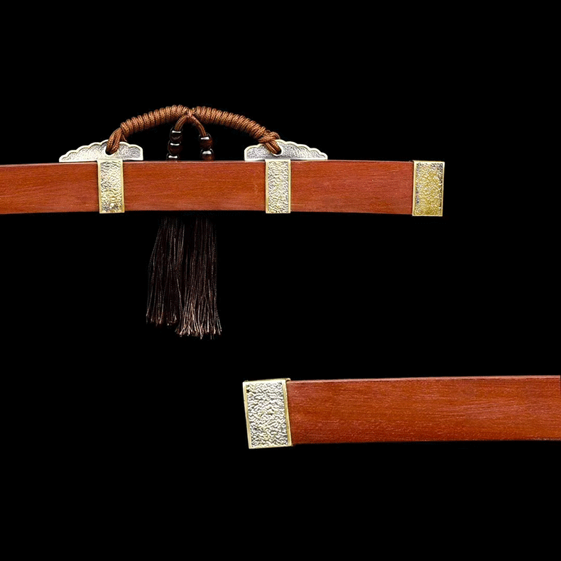 WeChat Image_20250316095023.gif