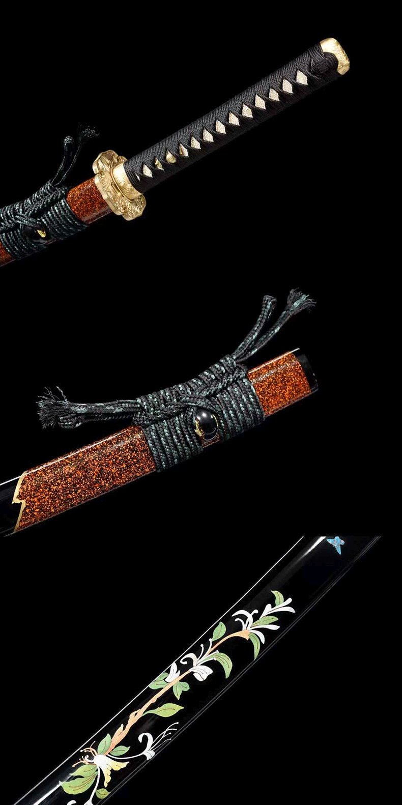 WeChat Image_20250116212227.gif