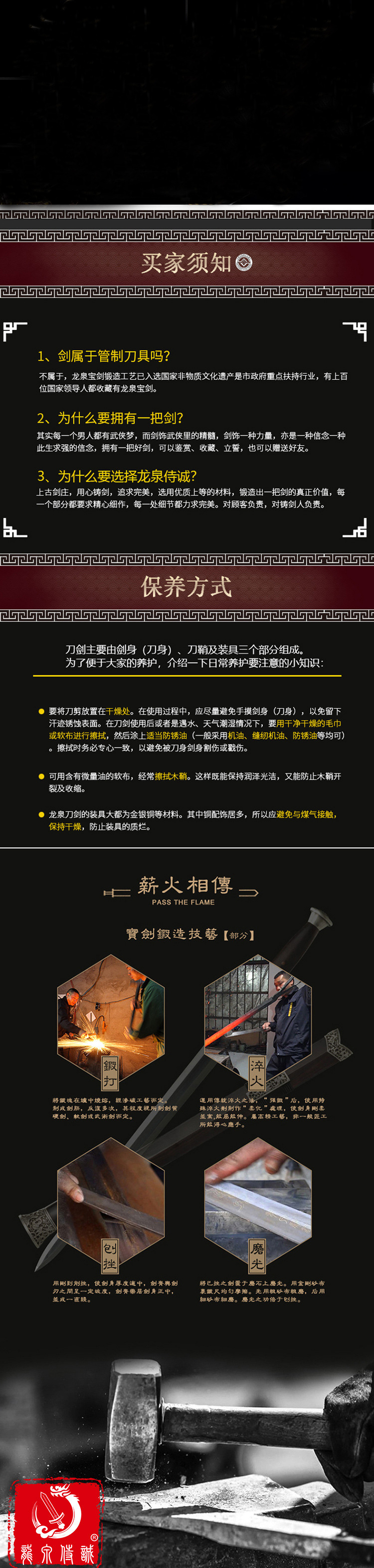 O1CN01TdG3AU2LDsHo08aYe_!!1867