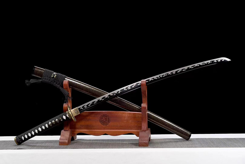 WeChat picture_20240514193157.jpg