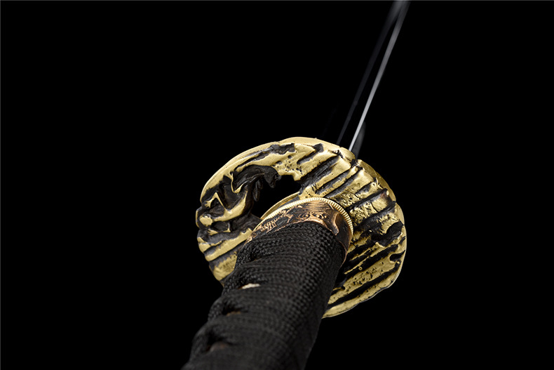 ABUIABACGAAgoKDTpgYouougkAQw3A