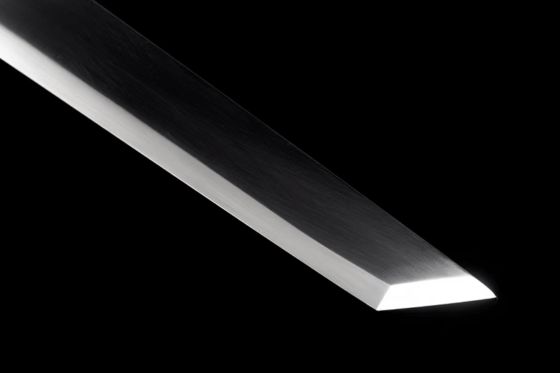 WeChat Image_20250318091748.gif