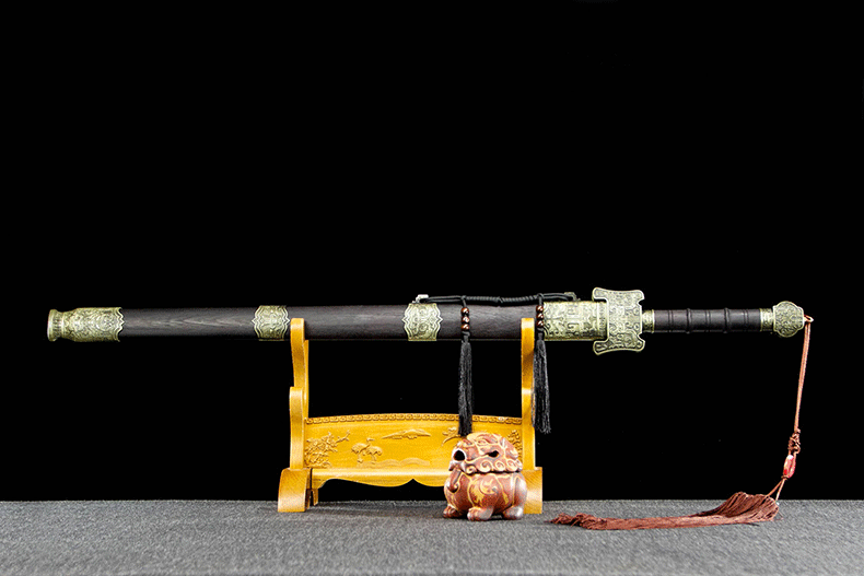 ABUIABACGAAghN-7pwYoqompmwIwyh