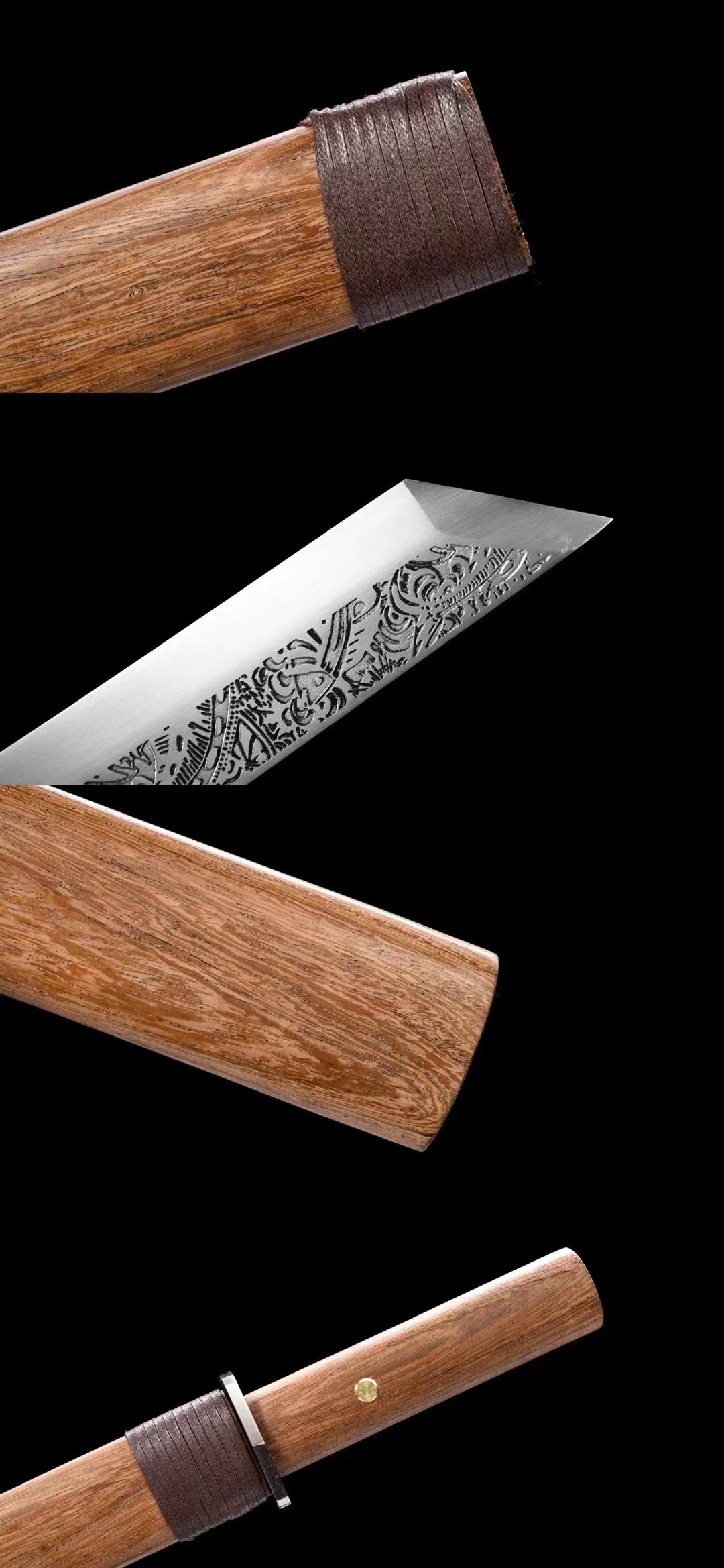 WeChat picture_20231113201327.jpg