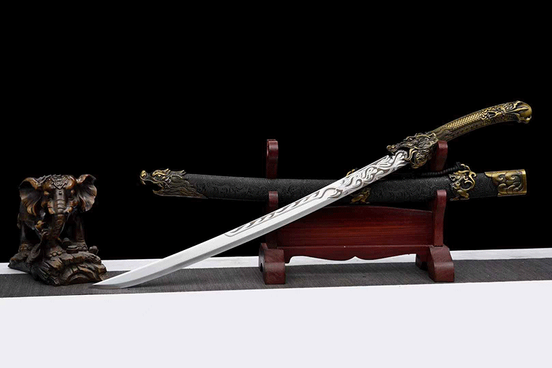 WeChat Image_20250307082657.gif