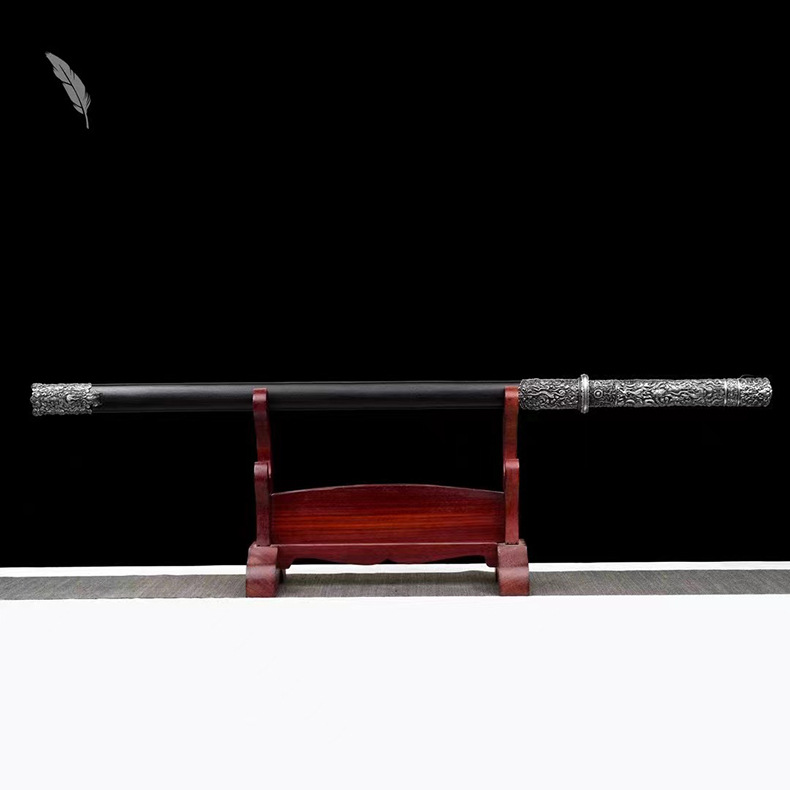 WeChat picture_20240929182154.jpg