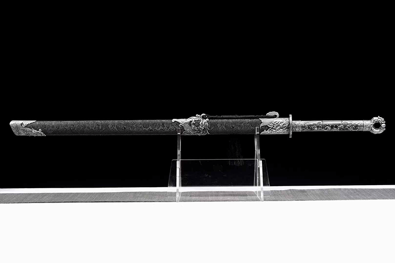 WeChat Image_20250326205506.gif