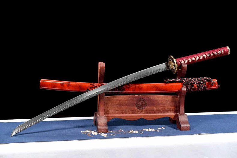 WeChat Image_20250313140816.gif