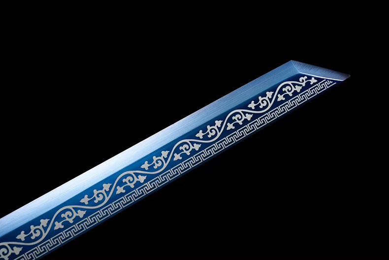 WeChat picture_20230328130102.jpg