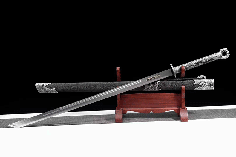 WeChat Image_20250326205520.gif