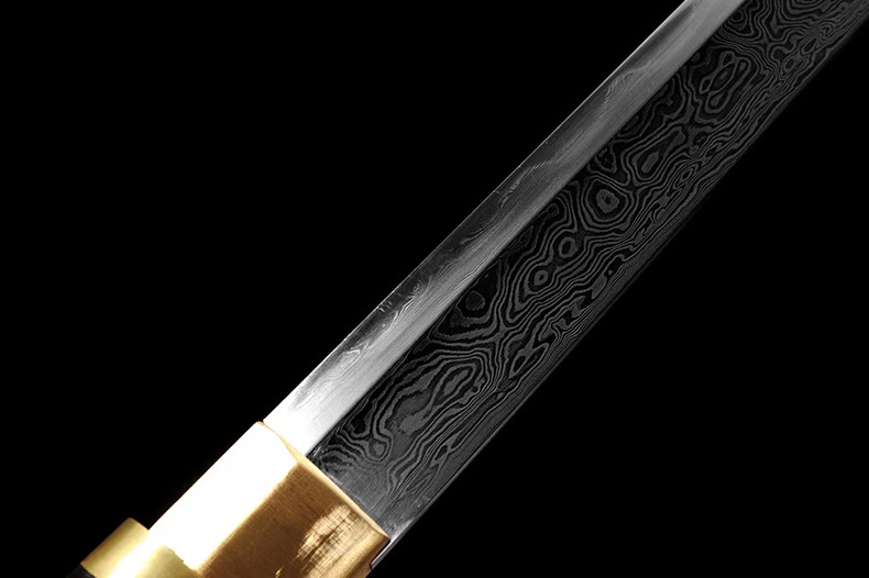 WeChat picture_20230326182802.jpg