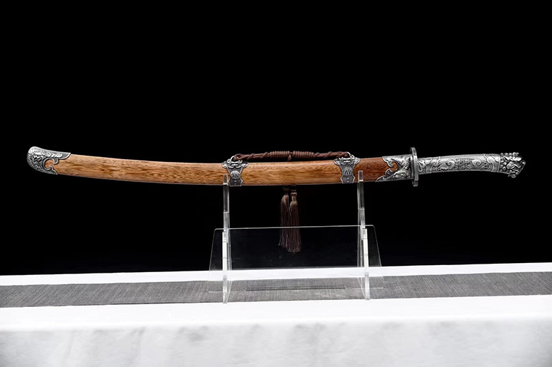 WeChat picture_20231106200123.jpg