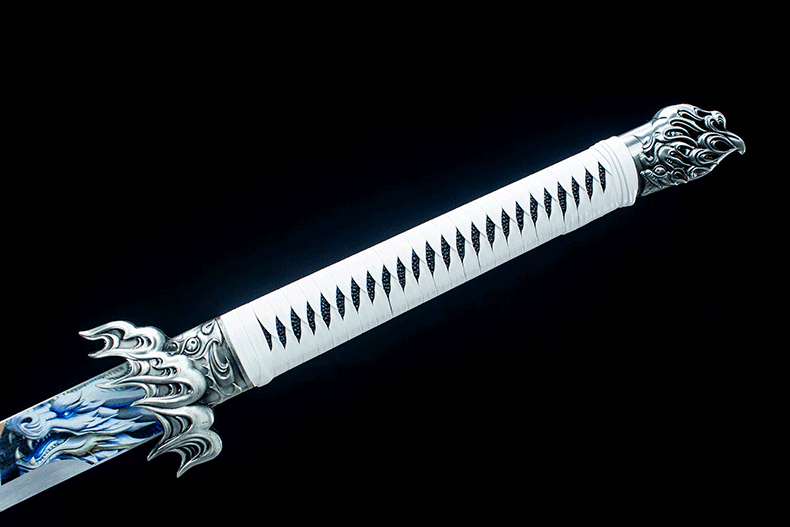 ABUIABACGAAg5vzxrgYomKGc8AUwyh