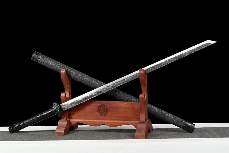 WeChat picture_20230222144027.jpg