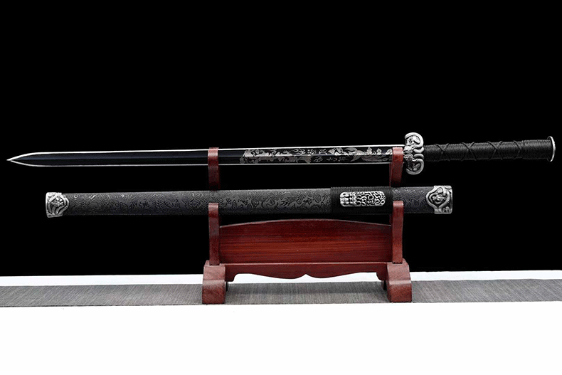 WeChat Image_20250308185027.gif