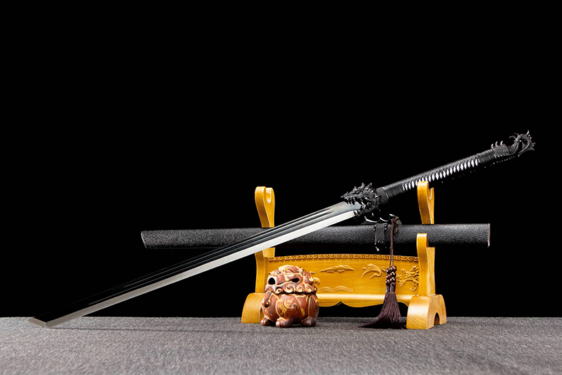 ABUIABACGAAgmLf3pQYo_tPPxAIwyh