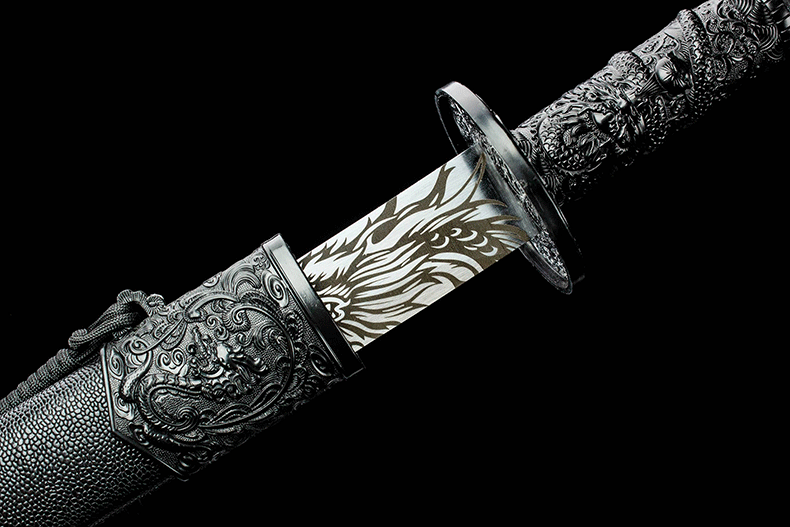 ABUIABACGAAgl8OUsAYozPC4uQUwyh