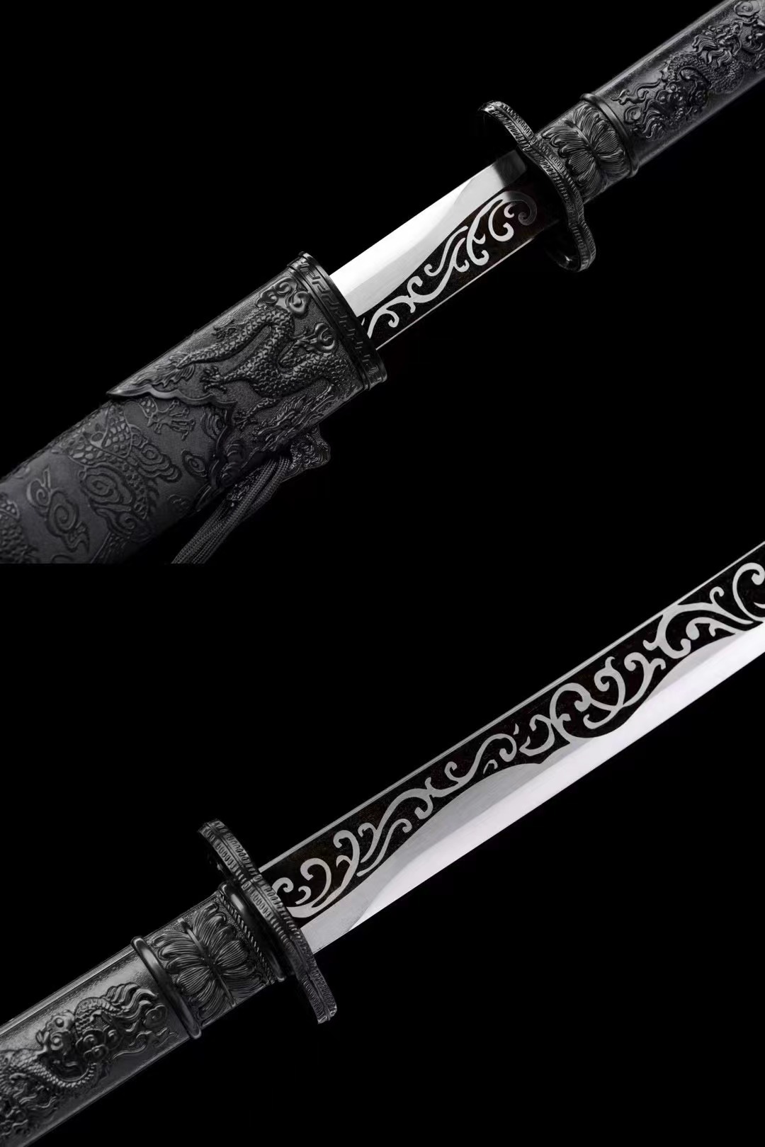 WeChat picture_20240507184727.jpg