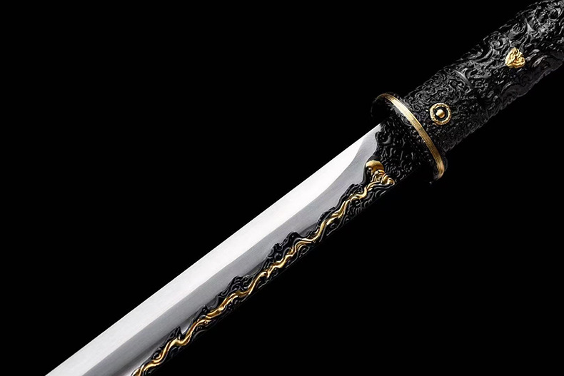 WeChat picture_20250620161235.jpg