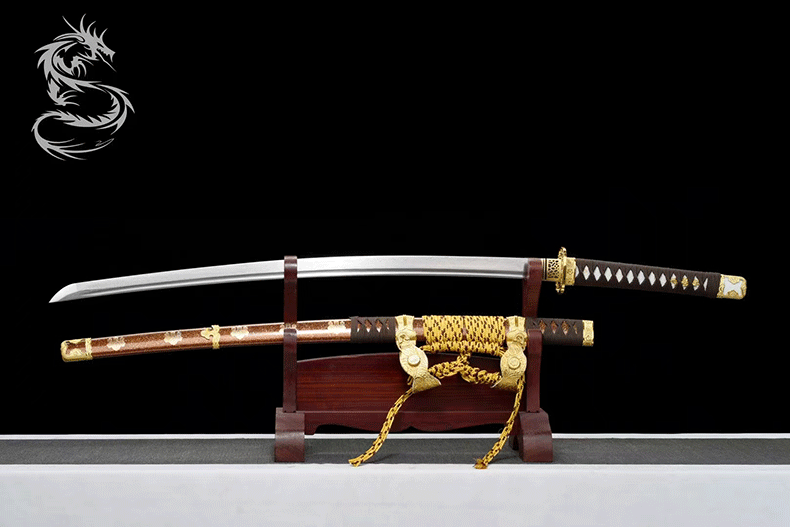 WeChat Image_20250317132654.gif