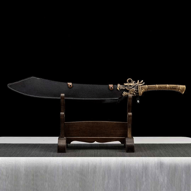 WeChat Image_20250328191837.gif