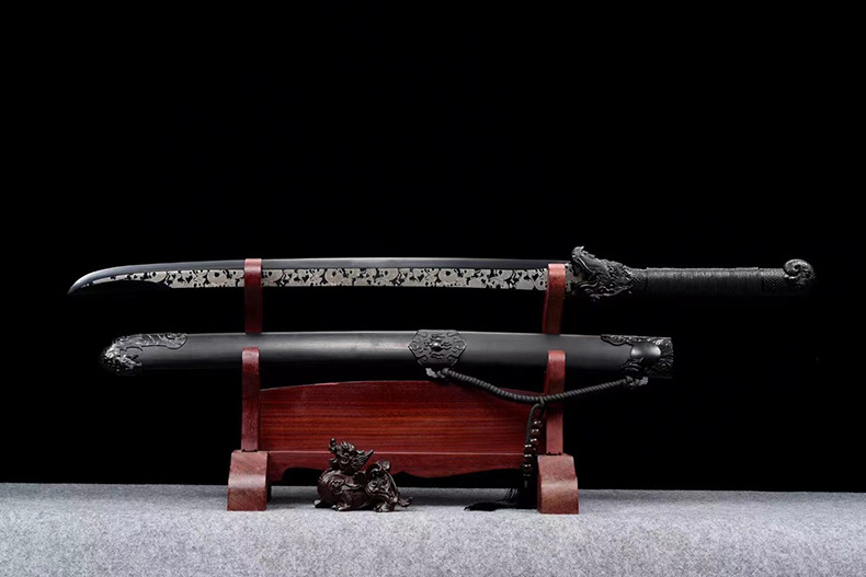 WeChat picture_20230405153602.jpg