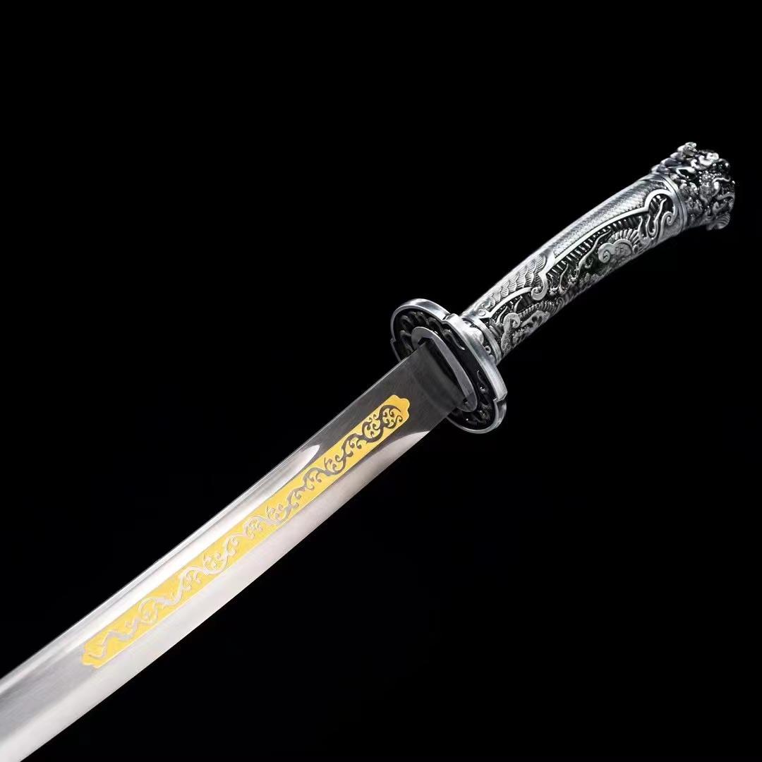 WeChat picture_20231025182436.jpg