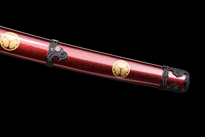 WeChat picture_20230321151724.jpg