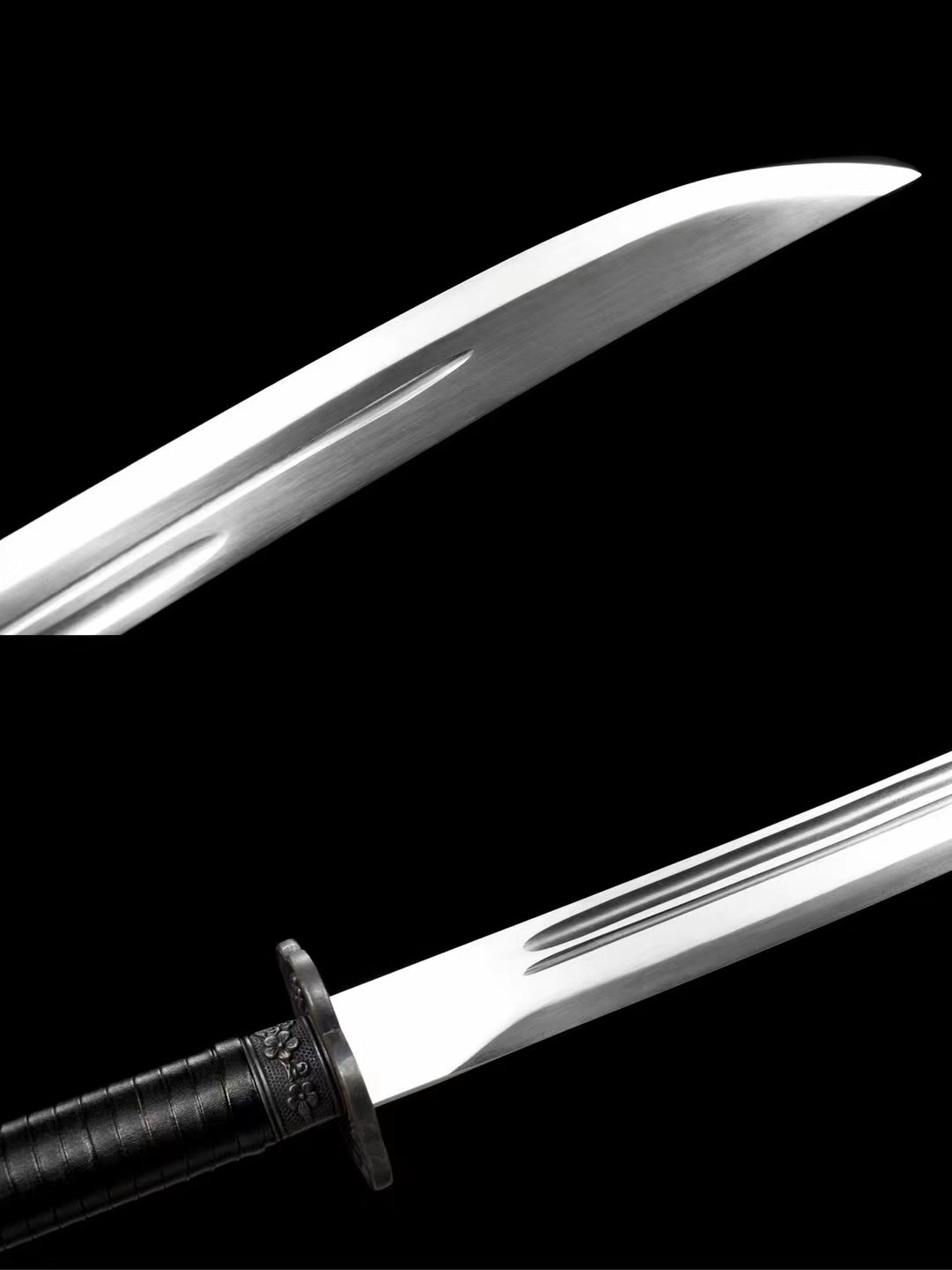 WeChat picture_20230320104955.jpg