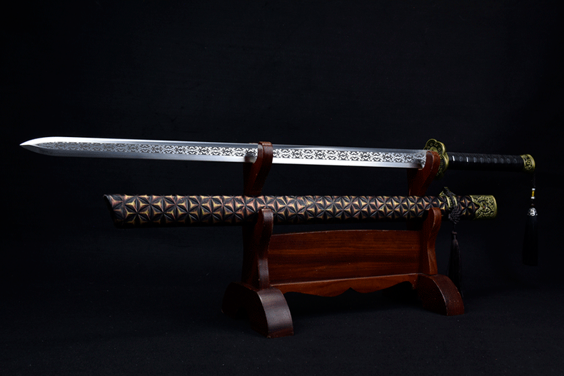 ABUIABACGAAgx6XFkQYo74aWxwIwhA