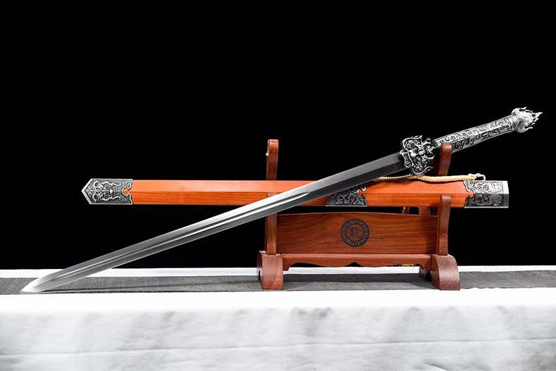 WeChat picture_20231030191424.jpg