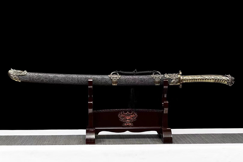 WeChat picture_20230307161507.jpg