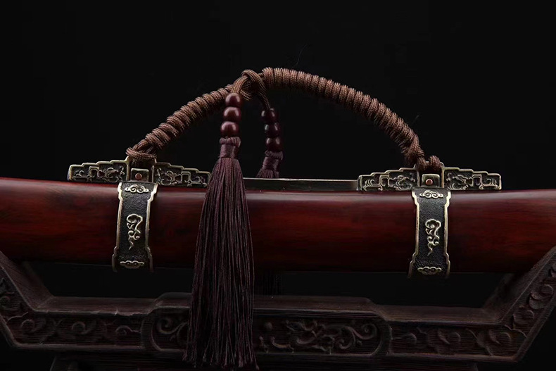 WeChat picture_20240121194114.jpg