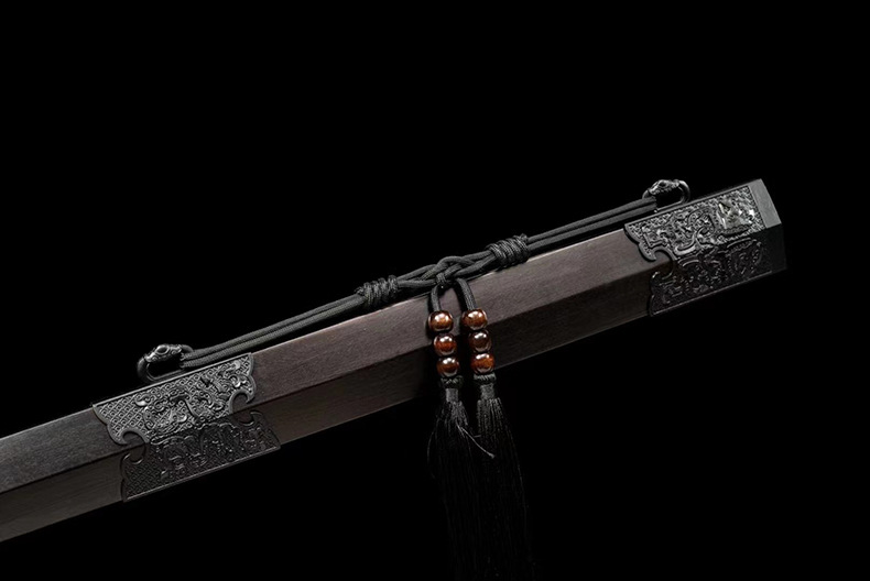 WeChat picture_20230227102308.jpg