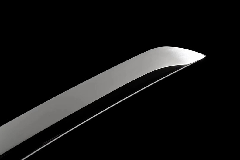 WeChat picture_20231106194920.jpg