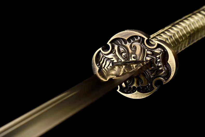 WeChat picture_20230307161444.jpg