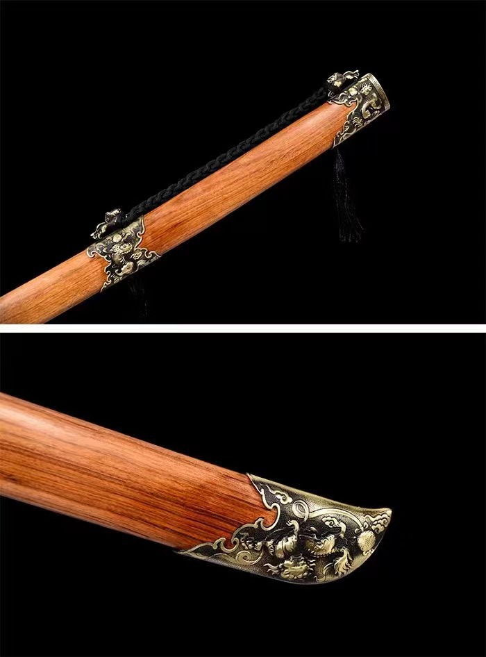 WeChat picture_20231207191721.jpg