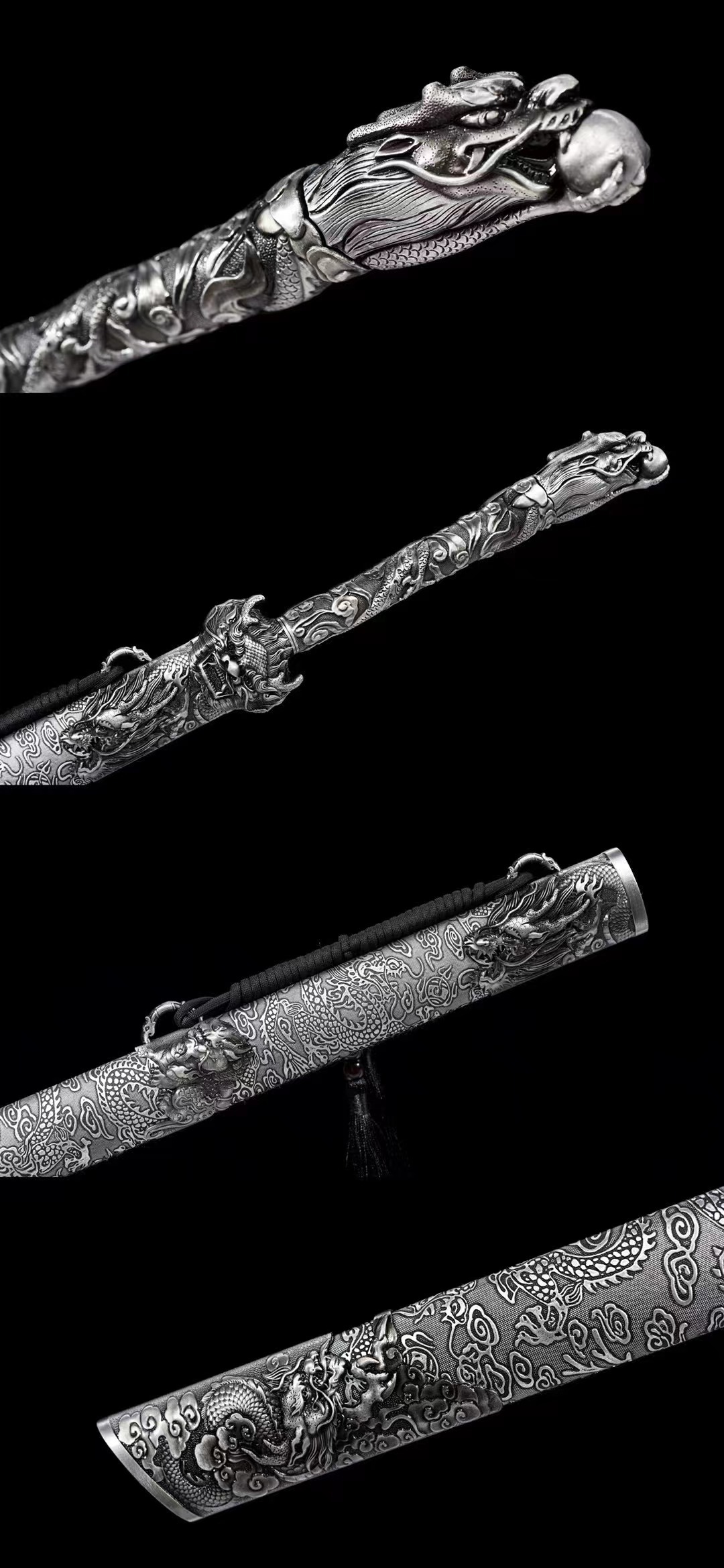 WeChat picture_20231121190044.jpg