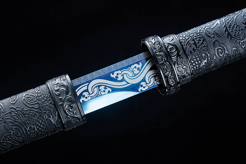 ABUIABACGAAgy6vZrwYolIvxvQMwyh